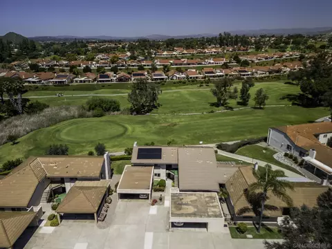 17484 Plaza Del Curtidor #178, San Diego, CA 92128