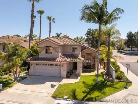 4503 Corte Suave, Oceanside, CA 92056