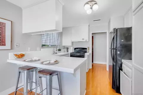 850 Auburn, Chula Vista, CA 91913