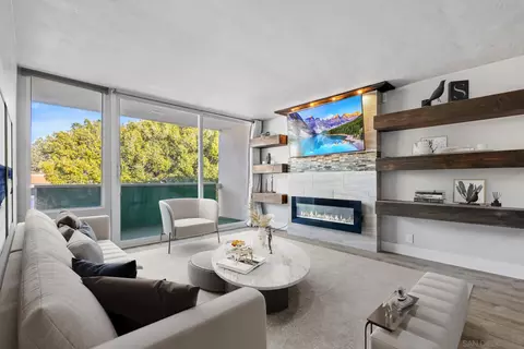 2510 Torrey Pines Rd #403, La Jolla, CA 92037