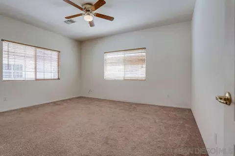 Other - 17224 Rancho Suenos Rd, Ramona, CA 92065 photo 4 of 8