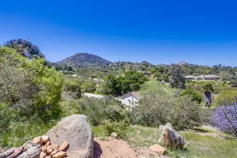 View/Area - 17224 Rancho Suenos Rd, Ramona, CA 92065 photo 1 of 6