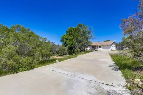 Other - 17224 Rancho Suenos Rd, Ramona, CA 92065 photo 7 of 8
