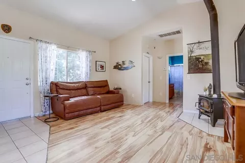 Living - 17224 Rancho Suenos Rd, Ramona, CA 92065 photo 9 of 9