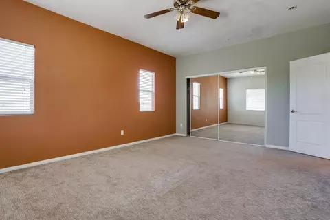 Bedroom - 17224 Rancho Suenos Rd, Ramona, CA 92065 photo 1 of 6