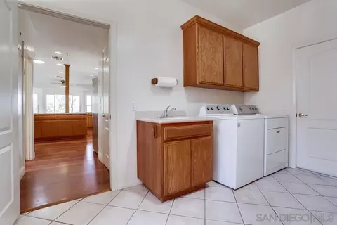 Other - 17224 Rancho Suenos Rd, Ramona, CA 92065 photo 5 of 8