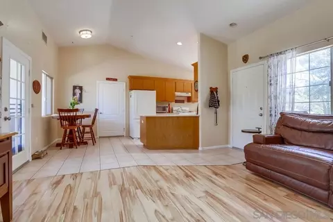 Other - 17224 Rancho Suenos Rd, Ramona, CA 92065 photo 6 of 8
