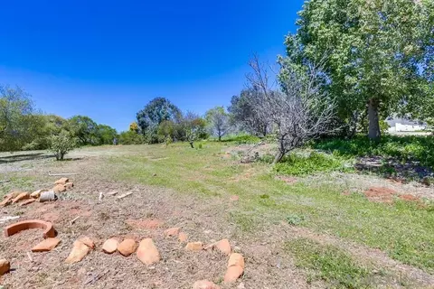 Exterior - 17224 Rancho Suenos Rd, Ramona, CA 92065 photo 10 of 11