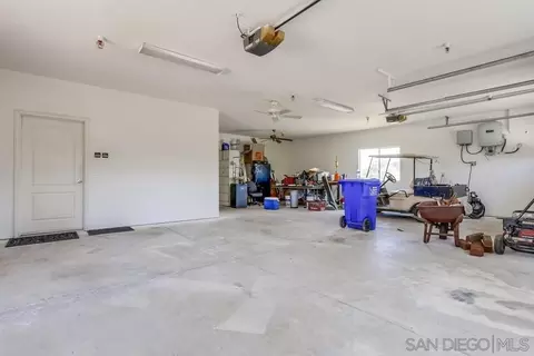 Exterior - 17224 Rancho Suenos Rd, Ramona, CA 92065 photo 3 of 11