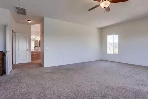 Other - 17224 Rancho Suenos Rd, Ramona, CA 92065 photo 2 of 8