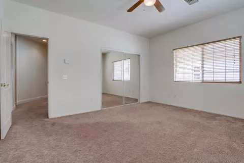 Bedroom - 17224 Rancho Suenos Rd, Ramona, CA 92065 photo 2 of 6