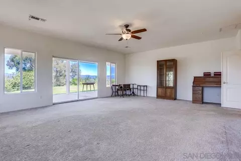 Living - 17224 Rancho Suenos Rd, Ramona, CA 92065 photo 7 of 9