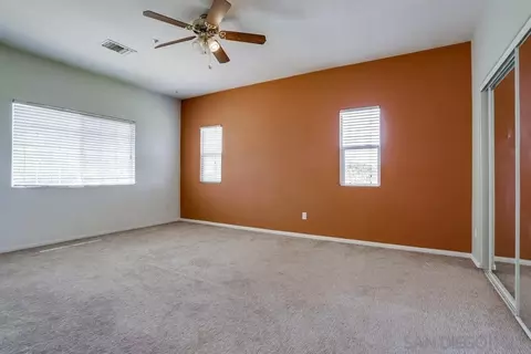 Other - 17224 Rancho Suenos Rd, Ramona, CA 92065 photo 3 of 8