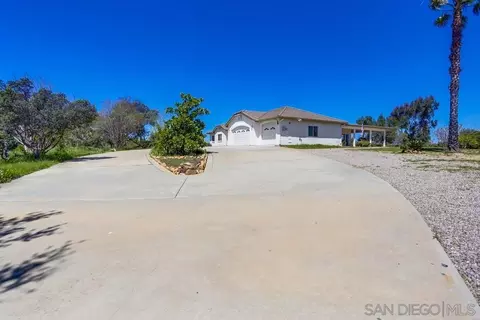 Other - 17224 Rancho Suenos Rd, Ramona, CA 92065 photo 8 of 8
