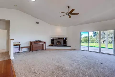 Living - 17224 Rancho Suenos Rd, Ramona, CA 92065 photo 2 of 9