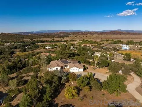 View/Area - 17224 Rancho Suenos Rd, Ramona, CA 92065 photo 4 of 6