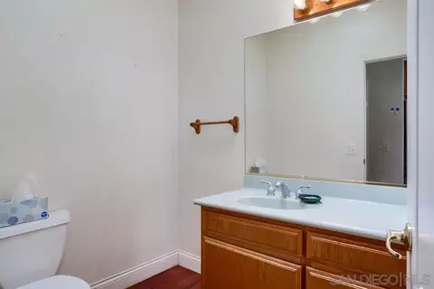 Bath - 17224 Rancho Suenos Rd, Ramona, CA 92065 photo 1 of 6