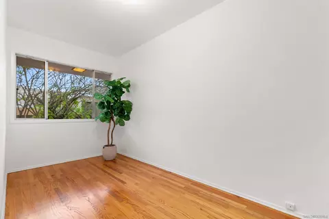 Other - 2731 Glenwick Pl, La Jolla, CA 92037 photo 7 of 7