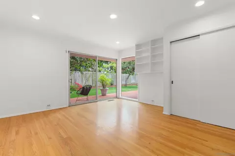 Other - 2731 Glenwick Pl, La Jolla, CA 92037 photo 6 of 7