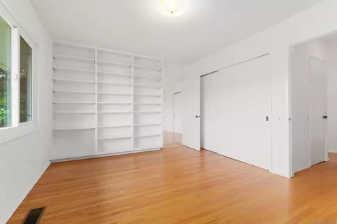 Other - 2731 Glenwick Pl, La Jolla, CA 92037 photo 5 of 7