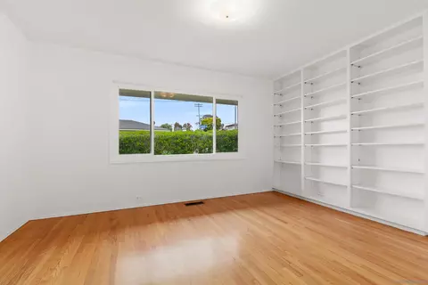 Other - 2731 Glenwick Pl, La Jolla, CA 92037 photo 4 of 7