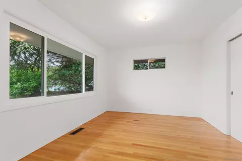 Other - 2731 Glenwick Pl, La Jolla, CA 92037 photo 3 of 7
