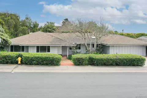 2731 Glenwick Pl, La Jolla, CA 92037