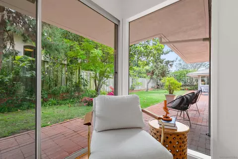 Other - 2731 Glenwick Pl, La Jolla, CA 92037 photo 1 of 7