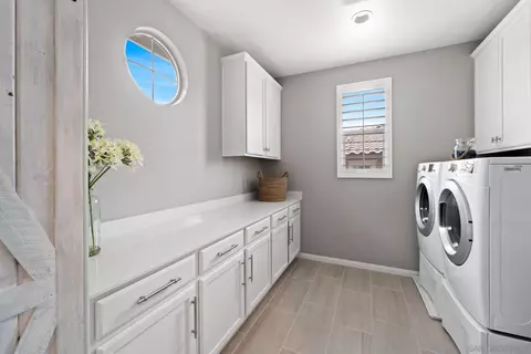 Other - 35828 Shetland Hls, Fallbrook, CA 92028 photo 11 of 22