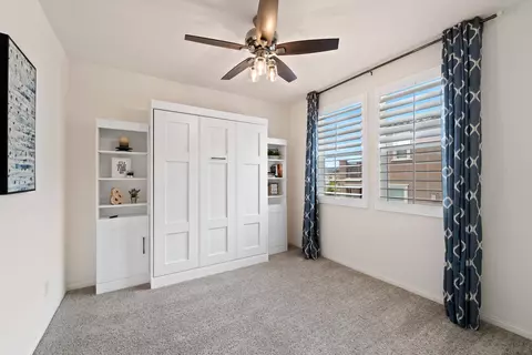 Bedroom - 35828 Shetland Hls, Fallbrook, CA 92028 photo 1 of 5