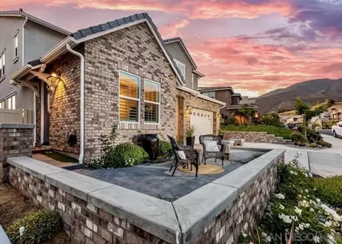 Other - 35828 Shetland Hls, Fallbrook, CA 92028 photo 1 of 22