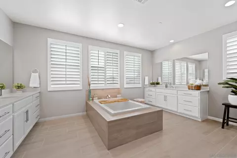 Bath - 35828 Shetland Hls, Fallbrook, CA 92028 photo 1 of 6