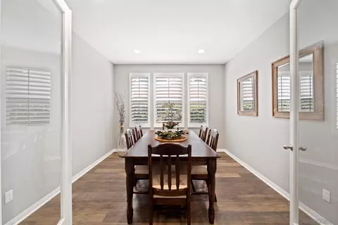Dining - 35828 Shetland Hls, Fallbrook, CA 92028 photo 1 of 1
