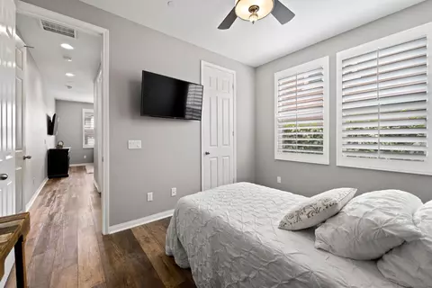 Bedroom - 35828 Shetland Hls, Fallbrook, CA 92028 photo 5 of 5