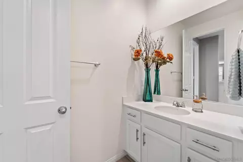 Bath - 35828 Shetland Hls, Fallbrook, CA 92028 photo 6 of 6