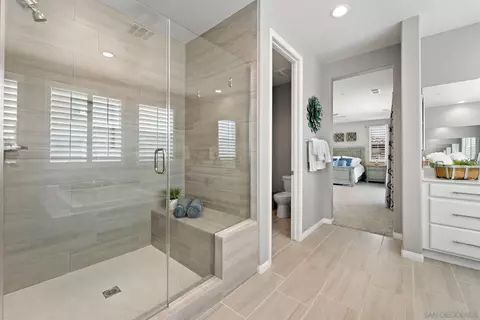 Entry Way - 35828 Shetland Hls, Fallbrook, CA 92028 photo 5 of 8