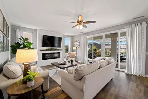 Living - 35828 Shetland Hls, Fallbrook, CA 92028 photo 1 of 5