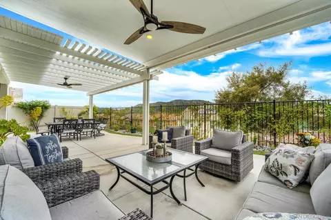 Other - 35828 Shetland Hls, Fallbrook, CA 92028 photo 5 of 22