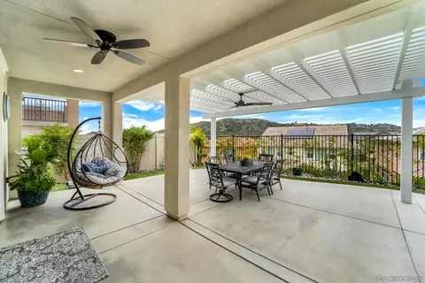 Other - 35828 Shetland Hls, Fallbrook, CA 92028 photo 6 of 22
