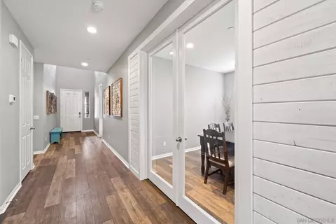 Entry Way - 35828 Shetland Hls, Fallbrook, CA 92028 photo 4 of 8