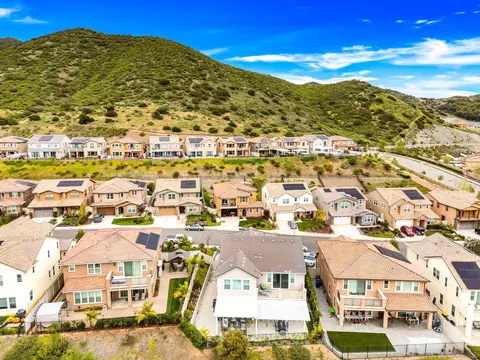 View/Area - 35828 Shetland Hls, Fallbrook, CA 92028 photo 7 of 10