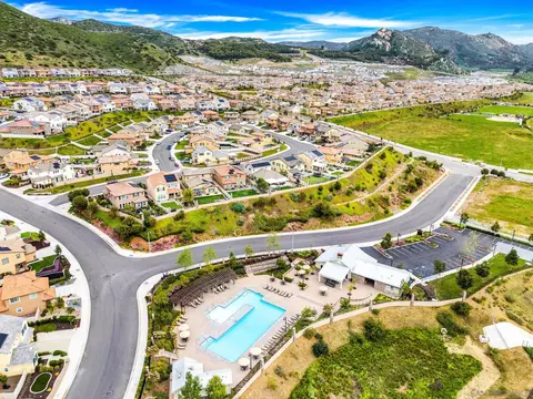 View/Area - 35828 Shetland Hls, Fallbrook, CA 92028 photo 5 of 10