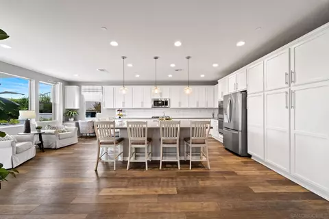 Kitchen - 35828 Shetland Hls, Fallbrook, CA 92028 photo 1 of 7