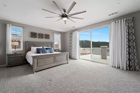 Other - 35828 Shetland Hls, Fallbrook, CA 92028 photo 10 of 22