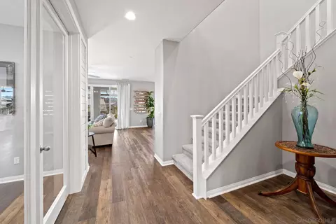 Entry Way - 35828 Shetland Hls, Fallbrook, CA 92028 photo 2 of 8