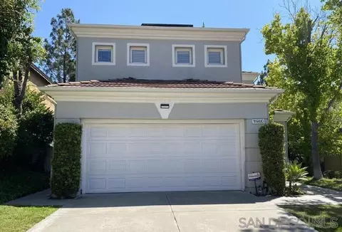 11980 Brewster Ct, San Diego, CA 92128