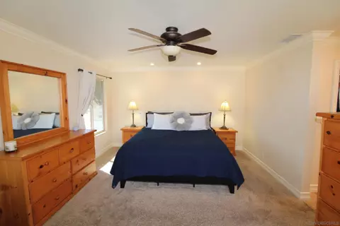 1632 Via Chaparral, Fallbrook, CA 92028 photo 27