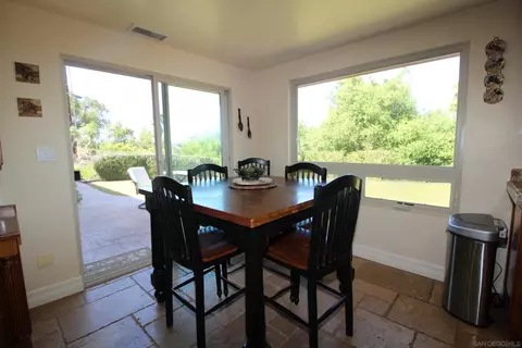 1632 Via Chaparral, Fallbrook, CA 92028 photo 21