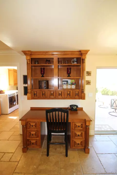 1632 Via Chaparral, Fallbrook, CA 92028 photo 19