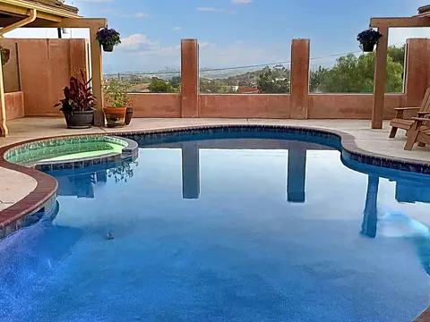 1632 Via Chaparral, Fallbrook, CA 92028 photo 5